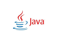 Java实现插值查找算法